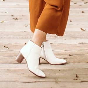 franco sarto izzy